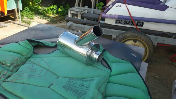 วอเตอร์บ็อกแต่งบัดเตอร์1