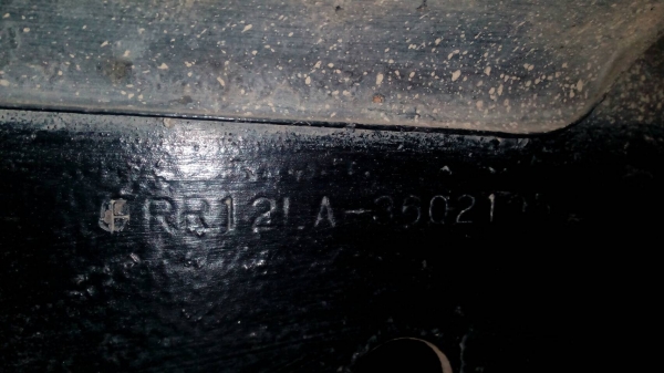 รถอีซูซุ 6 ล้อ รั้ว ( ไม่ดั้ม ) FRR 175 แรงม้า  ปี 40.     สนใจติดต่อ  081 - 6079515