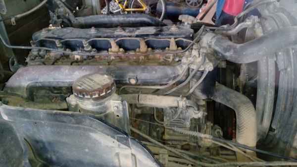 รถอีซูซุ 6 ล้อ รั้ว ( ไม่ดั้ม ) FRR 175 แรงม้า  ปี 40.     สนใจติดต่อ  081 - 6079515