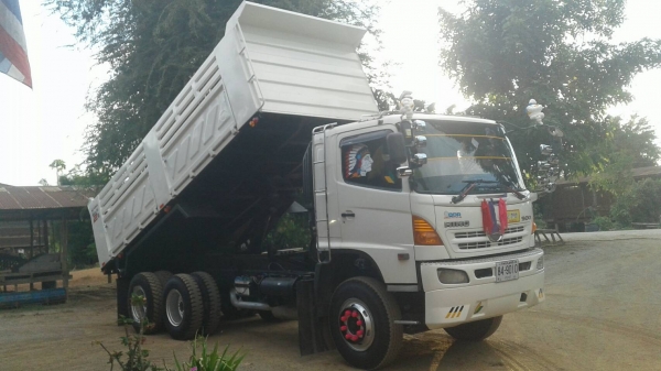 ขายเมก้า 344 ปี 54 ขายเมก้า 344 ปี 54