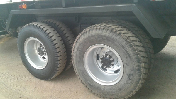 ขายเมก้า 344 ปี 54 ขายเมก้า 344 ปี 54