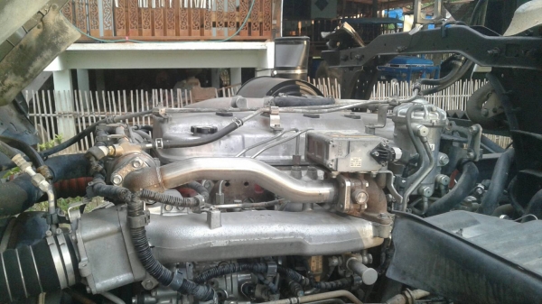 ขายเมก้า 344 ปี 54 ขายเมก้า 344 ปี 54