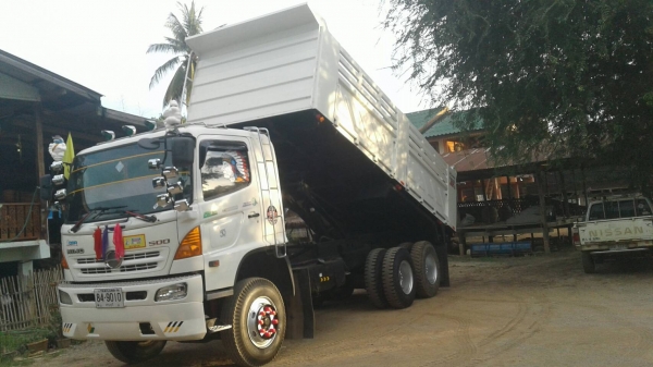 ขายเมก้า 344 ปี 54 ขายเมก้า 344 ปี 54