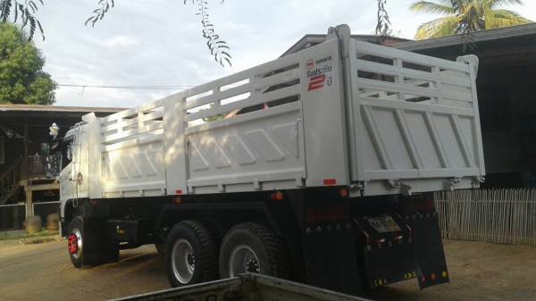 ขายเมก้า 344 ปี 54 ขายเมก้า 344 ปี 54