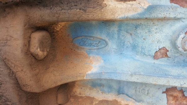 ขาย รถไถ FORD NEWHOLLAND 6640 เพลาเดียว สภาพพร้อมใช้งาน อุปกรณ์มีใบดันหน้า และผาน 5 เอกสารเล่มทะเบียนครบ ขาย รถไถ FORD NEWHOLLAND 6640 เพลาเดียว สภาพพร้อมใช้งาน อุปกรณ์มีใบดันหน้า และผาน 5 เอกสารเล่มทะเบียนครบ