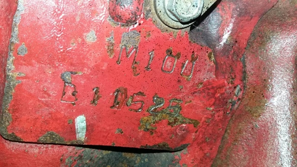 ขายรถบรรทุก 10 ล้อดั๊พม์ ยี่ห้อ HINO 3M เครื่อง M10U = 240 สิงห์ไฮเท็ค ขายรถบรรทุก 10 ล้อดั๊พม์ ยี่ห้อ HINO 3M เครื่อง M10U = 240 สิงห์ไฮเท็ค