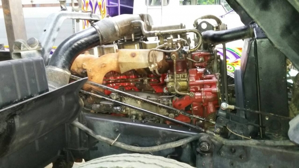 ขายรถบรรทุก 10 ล้อดั๊พม์ ยี่ห้อ HINO 3M เครื่อง M10U = 240 สิงห์ไฮเท็ค ขายรถบรรทุก 10 ล้อดั๊พม์ ยี่ห้อ HINO 3M เครื่อง M10U = 240 สิงห์ไฮเท็ค