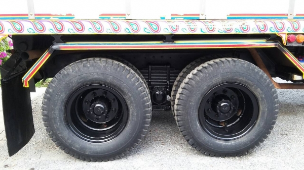 ขายรถบรรทุก 10 ล้อดั๊พม์ ยี่ห้อ HINO 3M เครื่อง M10U = 240 สิงห์ไฮเท็ค ขายรถบรรทุก 10 ล้อดั๊พม์ ยี่ห้อ HINO 3M เครื่อง M10U = 240 สิงห์ไฮเท็ค