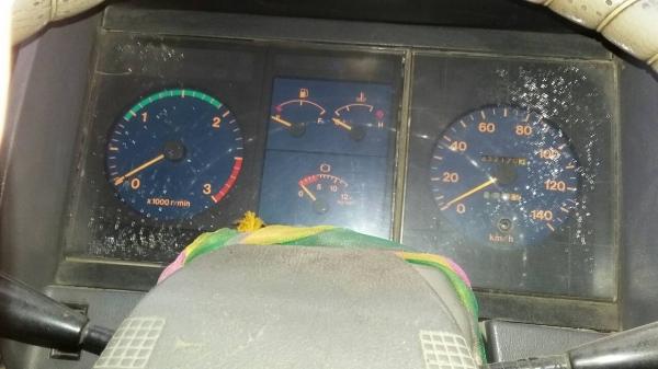 ขายรถบรรทุก 10 ล้อดั๊พม์ ยี่ห้อ HINO 3M เครื่อง M10U = 240 สิงห์ไฮเท็ค ขายรถบรรทุก 10 ล้อดั๊พม์ ยี่ห้อ HINO 3M เครื่อง M10U = 240 สิงห์ไฮเท็ค