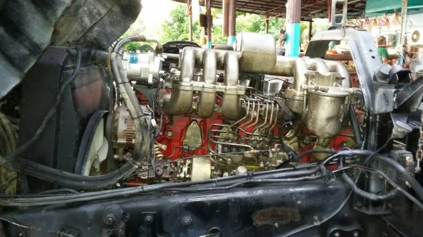 ขายรถบรรทุก 10 ล้อดั๊พม์ ยี่ห้อ HINO 3M เครื่อง M10U = 240 สิงห์ไฮเท็ค ขายรถบรรทุก 10 ล้อดั๊พม์ ยี่ห้อ HINO 3M เครื่อง M10U = 240 สิงห์ไฮเท็ค