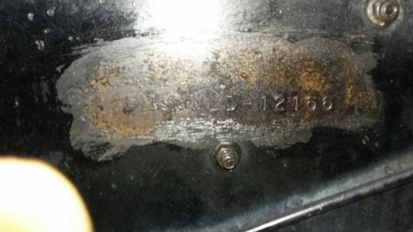 ขายรถบรรทุก 10 ล้อดั๊พม์ ยี่ห้อ HINO 3M เครื่อง M10U = 240 สิงห์ไฮเท็ค ขายรถบรรทุก 10 ล้อดั๊พม์ ยี่ห้อ HINO 3M เครื่อง M10U = 240 สิงห์ไฮเท็ค