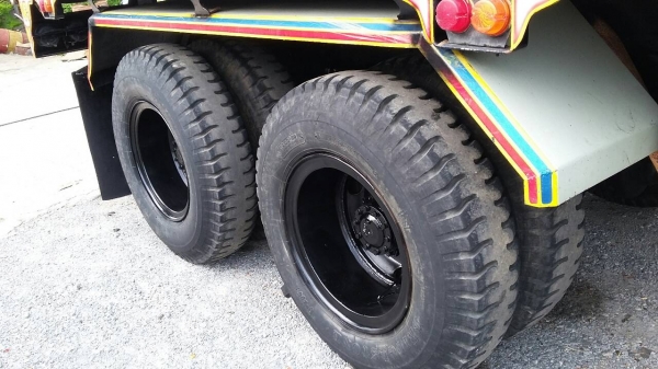 ขายรถบรรทุก 10 ล้อดั๊พม์ ยี่ห้อ HINO 3M เครื่อง M10U = 240 สิงห์ไฮเท็ค ขายรถบรรทุก 10 ล้อดั๊พม์ ยี่ห้อ HINO 3M เครื่อง M10U = 240 สิงห์ไฮเท็ค