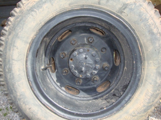 รถดั้มหัวยาว อีซุซุ TX