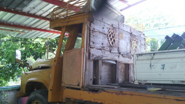 ขายtoyota พื้นเรียบ