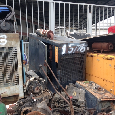 ขายเครื่องปั้นไฟเปอร์กิ้น60kva