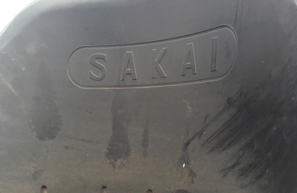 ขายครับรถบด WATANABE WV 4000 บดอัดสั่น หน้าเหล็ก_หลังเหล็ก ขายครับรถบด WATANABE WV 4000 บดอัดสั่น หน้าเหล็ก_หลังเหล็ก