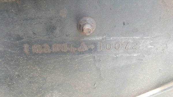 ขาย หัวลาก HINO FM3M พร้อมหางเซมิดั้ม 2 เพลา ยาว 8 เมตร อู่ ช ทวี เครื่อง M10C 240 แรงม้า เกียร์ Easton เอกสารเล่มทะเบียนครบ