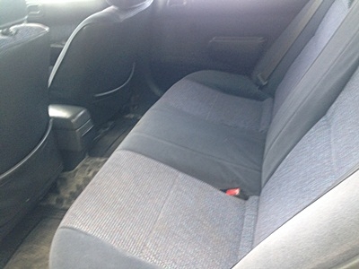 ขายtoyota ae110ครับ ขายtoyota ae110ครับ