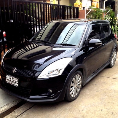 โทรสอบถามที่