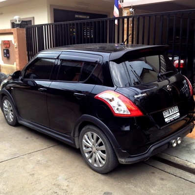 โทรสอบถามที่