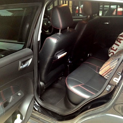 โทรสอบถามที่