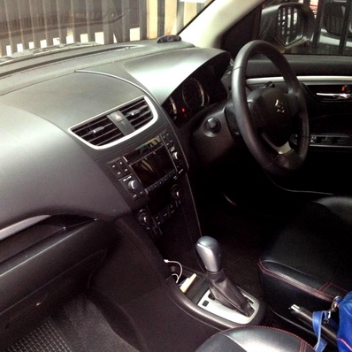 โทรสอบถามที่