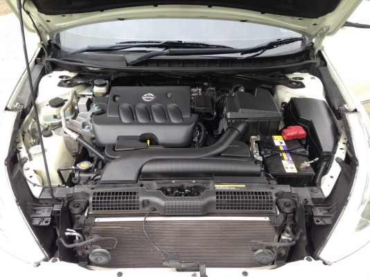 200XL Sport NAVI MCปี12รถบ้านมือเดียวสภาพ98ไมล์63,000รับประกันคืนเงินเต็มจำนวน