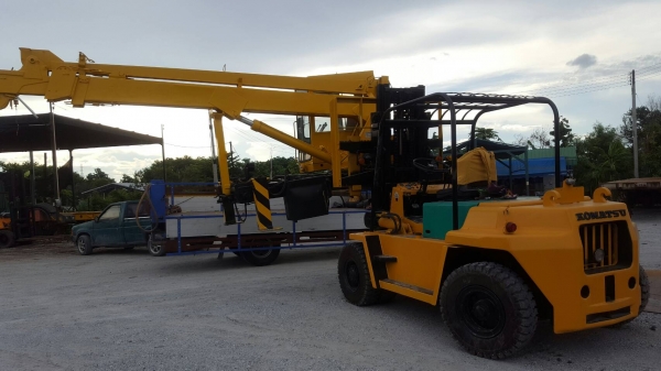 เเท่นเครนสว่าน5ตัน0815667535สวยๆๆ