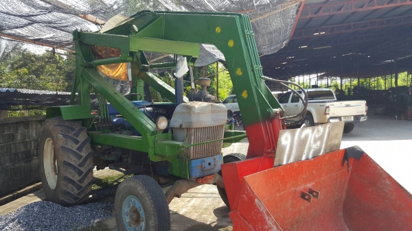 ขาย เฉพาะตัวคีบ ของสามารถเกษตรยนต์ มีมือคีบให้ครบ บุ้งกี๋ไม่ให้นะครับ