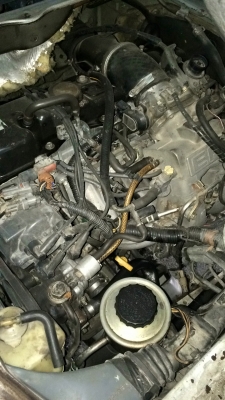 รถบ้านสภาพสวยพร้อมใช้