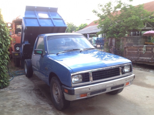 ขาย99000สนใจโทร0903235895