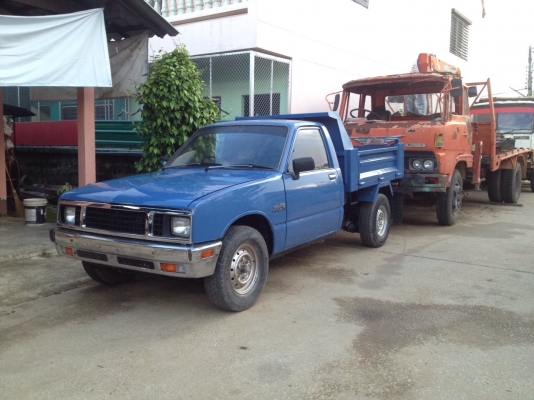 ขาย99000สนใจโทร0903235895