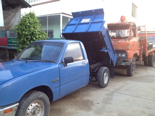 ขาย99000สนใจโทร0903235895