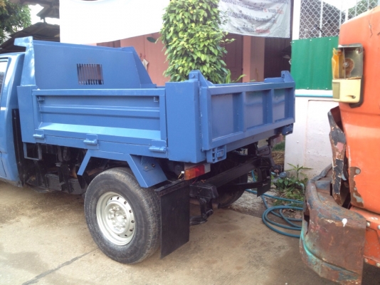 ขาย99000สนใจโทร0903235895