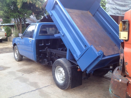 ขาย99000สนใจโทร0903235895