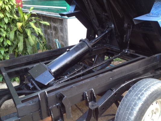 ขาย99000สนใจโทร0903235895