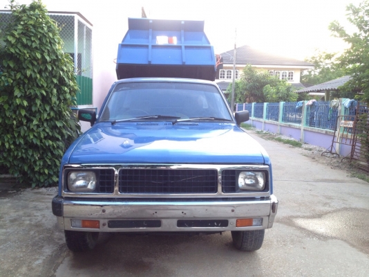 ขาย99000สนใจโทร0903235895