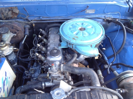 ขาย99000สนใจโทร0903235895