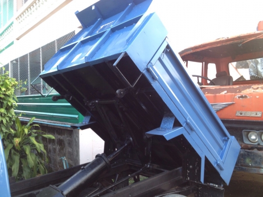 ขาย99000สนใจโทร0903235895