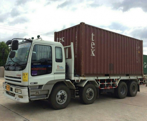 ฝากขาย12ล้อ อีซูซุ CYM81A1 6WA1-350แรง 2เพา สโลส พื้นเรียบ ยาว7ม. สภาพนางฟ้าสวยกริ๊ปเดิมๆไม่มีชน เล่มทะเบียนพร้อมโอน ราคาเบาๆ1,090,000บ ครับๆ ถ้าราคาถอยใหม่ๆ2,2ล้าน/ยอมขาดทุน ครับท่าน