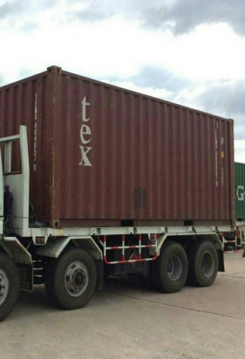 ฝากขาย12ล้อ อีซูซุ CYM81A1 6WA1-350แรง 2เพา สโลส พื้นเรียบ ยาว7ม. สภาพนางฟ้าสวยกริ๊ปเดิมๆไม่มีชน เล่มทะเบียนพร้อมโอน ราคาเบาๆ1,090,000บ ครับๆ ถ้าราคาถอยใหม่ๆ2,2ล้าน/ยอมขาดทุน ครับท่าน