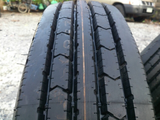 ขายยางถอดป้ายแดง 700R16 พร้อมกะทะเหล็ก 6 รูขอบ16 ยางบริดสโตน ยางปี16 ตุ่มหน้ายางอยู่ครบใหม่ๆ จำนวน 9 ชุด ขายยางถอดป้ายแดง 700R16 พร้อมกะทะเหล็ก 6 รูขอบ16 ยางบริดสโตน ยางปี16 ตุ่มหน้ายางอยู่ครบใหม่ๆ จำนวน 9 ชุด