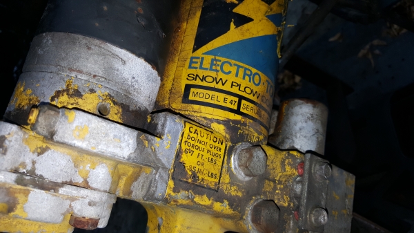 ผานดั้น กว้าง .55 x 1.98  ช.ม ปรับเอียงช้ายขวาได้