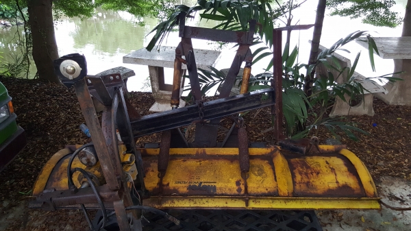 ผานดั้น กว้าง .55 x 1.98  ช.ม ปรับเอียงช้ายขวาได้