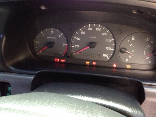 ฟอร์ดเรนเจอร์ ปี2001 โฟว์วิน แอร์แบค 2 ลูก ไม่มีชนหนัก ทะเบียน2 สิงหา 60 ฟอร์ดเรนเจอร์ ปี2001 โฟว์วิน แอร์แบค 2 ลูก ไม่มีชนหนัก ทะเบียน2 สิงหา 60