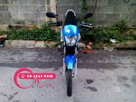 ขายรถบ้านเดิมๆ ราคา 12,900 บาทเท่านั้น ใครมองหา sonic อยู่รีบเลย รถขับดี ขายตามสภาพเร่งขึ้นแรงดี ภาษีไม่ขาดต่อ เล่มทะเบียน ชุดโอนพร้อม สนใจโทร 085-1518956 ขายรถบ้านเดิมๆ ราคา 12,900 บาทเท่านั้น ใครมองหา sonic อยู่รีบเลย รถขับดี ขายตามสภาพเร่งขึ้นแรงดี ภาษีไม่ขาดต่อ เล่มทะเบียน ชุดโอนพร้อม สนใจโทร 085-1518956