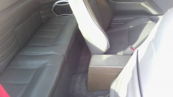 อีซูซุ ดาก้อน 2.5 เทอร์โบ ปี1998 สวยๆ อีซูซุ ดาก้อน 2.5 เทอร์โบ ปี1998 สวยๆ