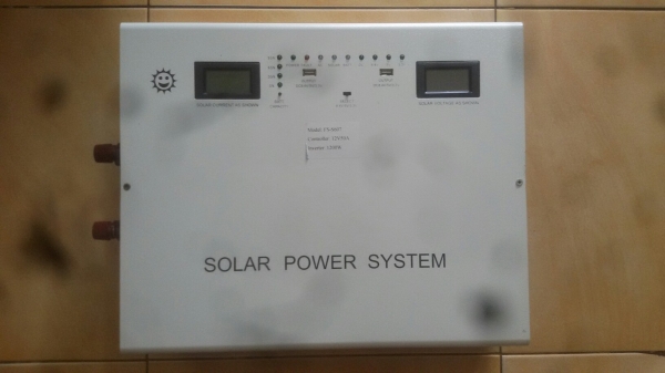 ขายอินเวอร์เตอร์12v 1200w ขายอินเวอร์เตอร์12v 1200w