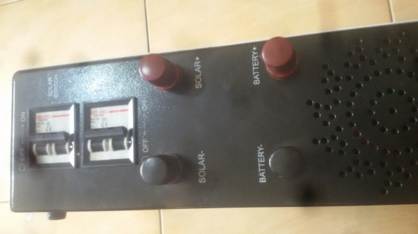 ขายอินเวอร์เตอร์12v 1200w ขายอินเวอร์เตอร์12v 1200w