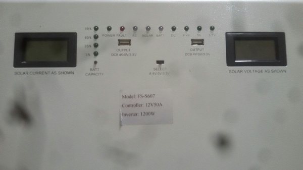 ขายอินเวอร์เตอร์12v 1200w ขายอินเวอร์เตอร์12v 1200w